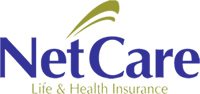 ＮetCare 