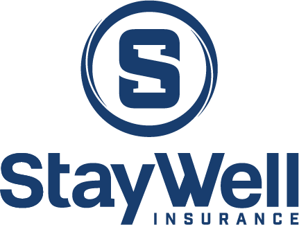 StayWell