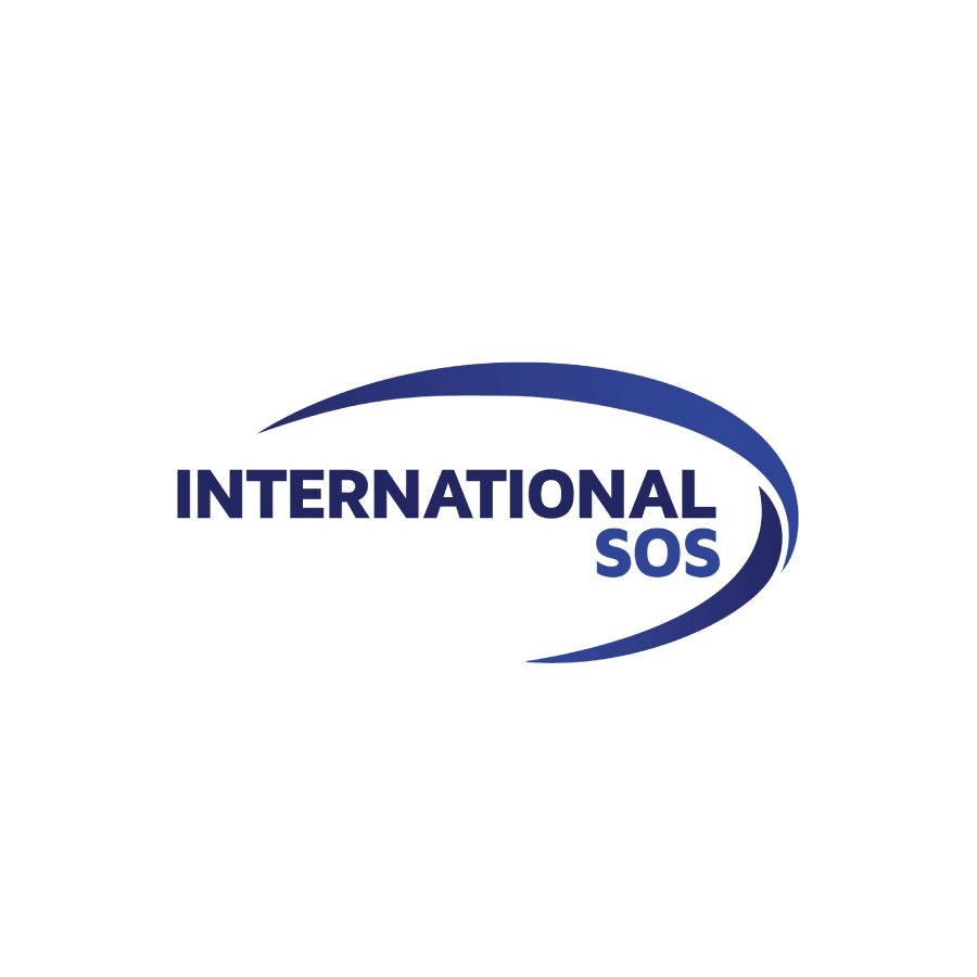 International SOS