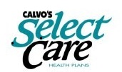 SelectCare