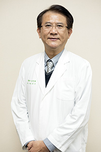 Moa-Feng Sun, M.D., Ph.D.