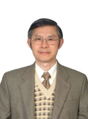 Hen-Hong Chang, M.D., Ph.D.