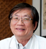 Ching-Liang Hsieh, M.D., Ph.D.