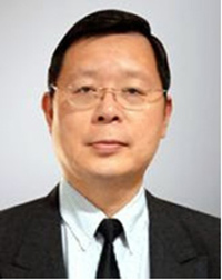 Hwei-Ming Wang, MD