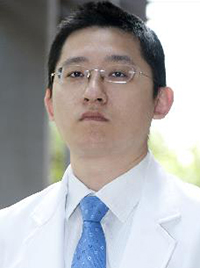 Dr. Shia-Chao Hsu