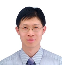 Chun-Hao Tsai