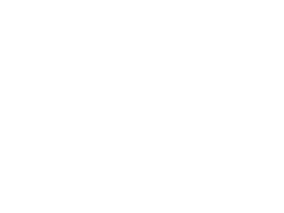 For Guam